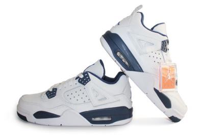 cheap air jordan 4 cheap no. 304